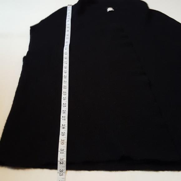 π« π« NOT FOR SALE π« π« Gifted - Picture 2 of 7